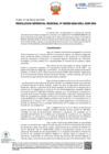 Vista preliminar de documento RGR N° 53-2024-GRLL-GGR-GRA