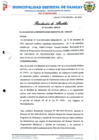 Vista preliminar de documento Resolución 241