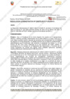 Vista preliminar de documento RESOLUCION ADMINISTRATIVA-000273-2024-P-CSJAN