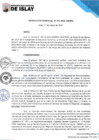 Vista preliminar de documento RG 011-2024-GM-MDI