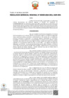 Vista preliminar de documento RGR N° 55-2024-GRLL-GGR-GRA