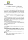 Vista preliminar de documento ACUERDO DE CONCEJO N° 032-2024-MDCH