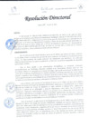 Vista preliminar de documento RD-Nº337-2023-GRL-GRDS-DIRESA-HHHO-SBS-DE