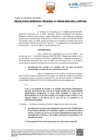 Vista preliminar de documento RGR N° 42 2024 GRLL GGR GRI