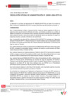 Vista preliminar de documento resolucion_oficina_de_administracion-000051-2024-oa