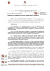 Vista preliminar de documento 000043-2024-P-CSJHN-PJ