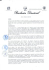 Vista preliminar de documento RD-Nº313-2023-GRL-GRDS-DIRESA-HHHO-SBS-DE