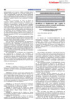 Vista preliminar de documento Res. 007-2024-SUNASS-CD