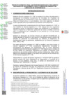 Vista preliminar de documento Exposición de motivos