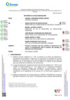 Vista preliminar de documento Informe N.°012-2024-SUNASS-DPN.