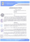 Vista preliminar de documento Ordenanza Municipa-481-2021