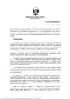 Vista preliminar de documento RD 033-2024-MINEM-DGAAH