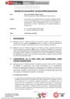 Vista preliminar de documento INFORME 0136-2024-MINEM-DGAAH-DEAH
