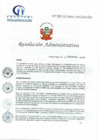 Vista preliminar de documento RA N° 04-2020-OA-HCLLH-SA