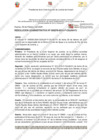 Vista preliminar de documento RESOLUCION ADMINISTRATIVA-000276-2024-P-CSJAN