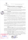 Vista preliminar de documento ACUERDO DE CONSEJO N°027-2024