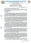 Vista preliminar de documento Resolución 244
