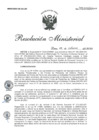 Vista preliminar de documento R.D Nº149-2024-MINSA