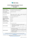 Vista preliminar de documento Anexo 06_AVISO DE CONVOCATORIA
