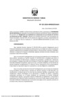 Vista preliminar de documento RD 035-2024-MINEM-DGAAH