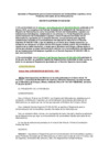 Vista preliminar de documento DECRETO SUPREMO Nº 030-98-EM