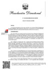 Vista preliminar de documento RD N° 064-2024-MIDAGRI-SG-OGGRH