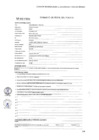 Vista preliminar de documento PERFIL