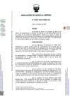 Vista preliminar de documento Res. 00033-2024-SUNASS-GG