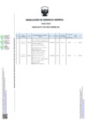 Vista preliminar de documento Anexo 