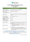 Vista preliminar de documento Anexo 06_AVISO DE CONVOCATORIA