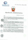 Vista preliminar de documento RA N° 09-2020-OA-HCLLH-SA