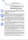 Vista preliminar de documento RD 248-2024-AGURTO NOLE ANDRES-RECONOCER TIEMPO DE SERVICIOS 
