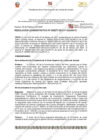 Vista preliminar de documento RESOLUCION ADMINISTRATIVA-000277-2024-P-CSJAN