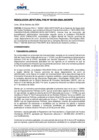 Vista preliminar de documento RJ-PAS-1354-2024-JN