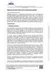 Vista preliminar de documento RJ-PAS-1357-2024-JN