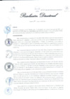 Vista preliminar de documento RD-Nº307-2023-GRL-GRDS-DIRESA-HHHO-SBS-DE