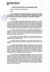 Vista preliminar de documento ACUERDO_DE_CONCEJO_MUNICIPAL_N°004_2024_A_MPM