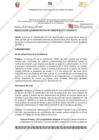 Vista preliminar de documento RESOLUCION ADMINISTRATIVA-000278-2024-P-CSJAN