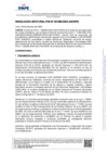 Vista preliminar de documento RJ-PAS-1369-2024-JN