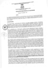 Vista preliminar de documento rgm315gmampmn (2)
