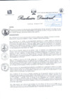 Vista preliminar de documento RD-Nº302-2023-GRL-GRDS-DIRESA-HHHO-SBS-DE