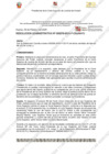 Vista preliminar de documento RESOLUCION ADMINISTRATIVA-000279-2024-P-CSJAN