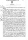 Vista preliminar de documento rgm3162022gmampmn