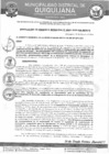 Vista preliminar de documento RGM-094-2024