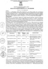 Vista preliminar de documento rgm3172022gmampmn