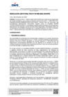Vista preliminar de documento RJ-PAS-1380-2024-JN