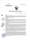 Vista preliminar de documento R.D. 1584-2023