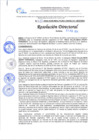 Vista preliminar de documento RD 243-2024- NOLE VILLALOBOS HENRY FERNANDO-CONCEDER LICENCIA SIN GOCE DE REMUNERACIONES