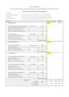 Vista preliminar de documento ANEXO 08 EVALUACION CURRICULAR CPMT 005-2024