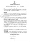 Vista preliminar de documento rgm3182022gmmpmn